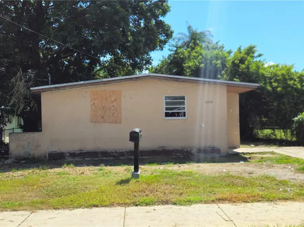 10230 SW 176th St, Miami, FL 33157