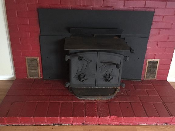 3rd image of 13685 Manakee Ave #A