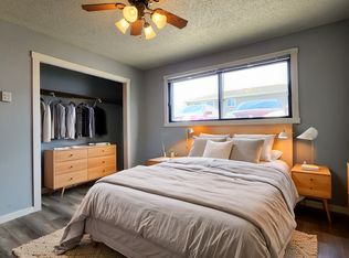 3006 7 1/2 Avenue North - C, Fargo, ND 58102