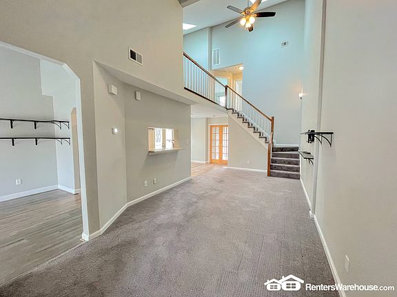 4th image of 1207 Alder Ct