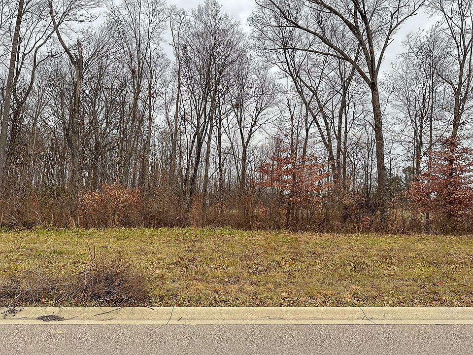 2nd image of 5179 Oak Ridge Trl