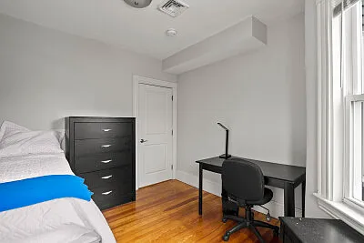 139 Adams St #3 — Photo 14