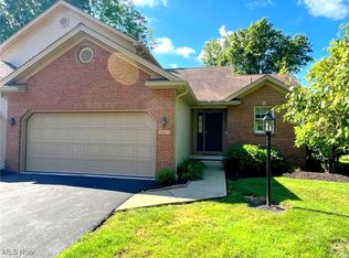 201 Talsman Dr UNIT 1, Canfield, OH