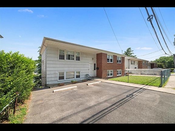 2nd image of 44 Hillside Ave #1