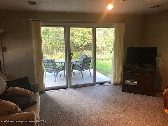3rd image of 5633 Bayonne Ave #18