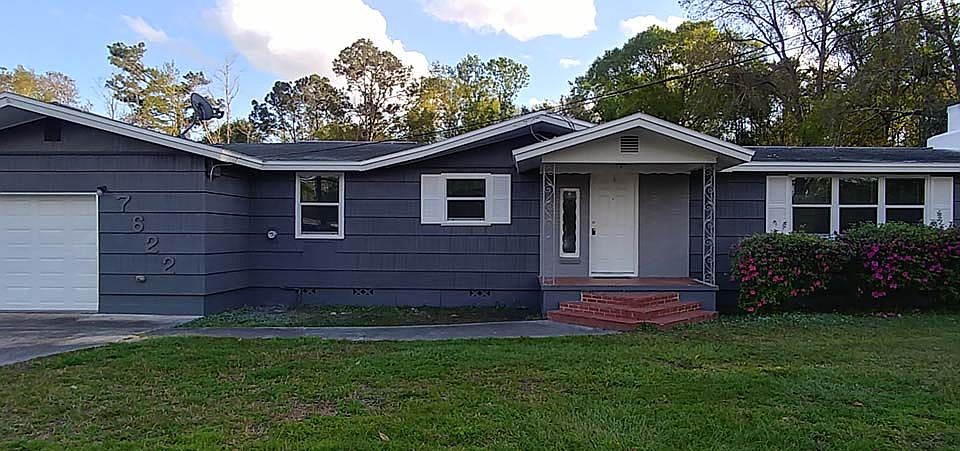 1st image of 7622 Wilson Blvd