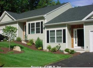 9 Stevens Blvd, Thomaston, CT 06787