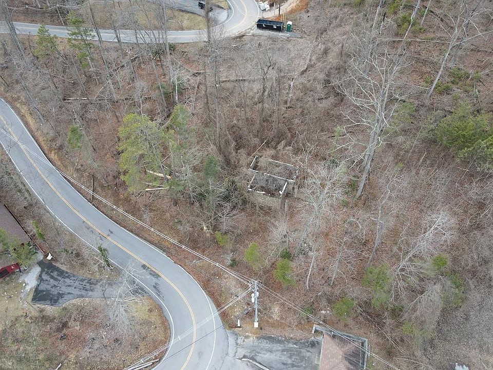 1st image of 278 Greystone Heights Rd #17