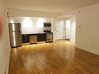 Rented by US # 1 Realty