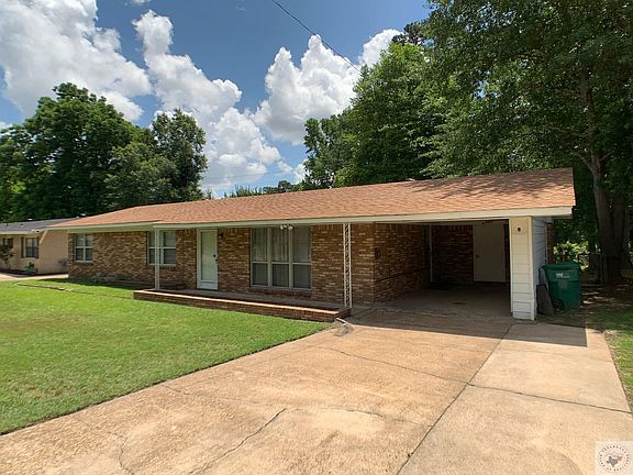 3rd image of 2715 Stillwell Dr