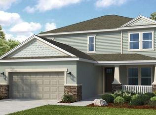 13333 Stable Pl, Parrish, FL 34219