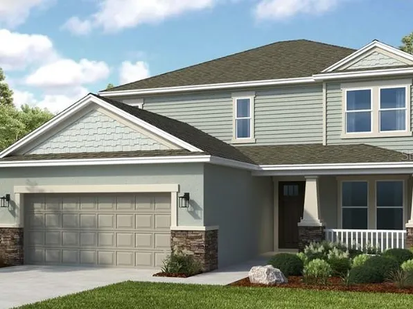 13333 Stable Pl, Parrish, FL 34219