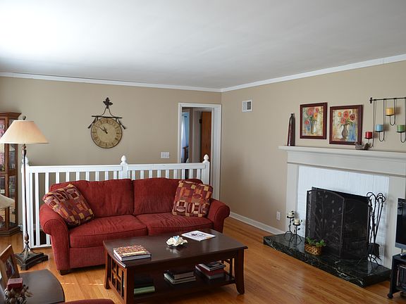 2nd image of 4500 Moats Ave