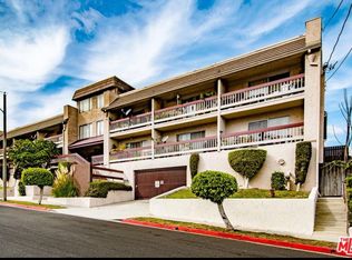 555 Evergreen St APT 4, Inglewood, CA 90302