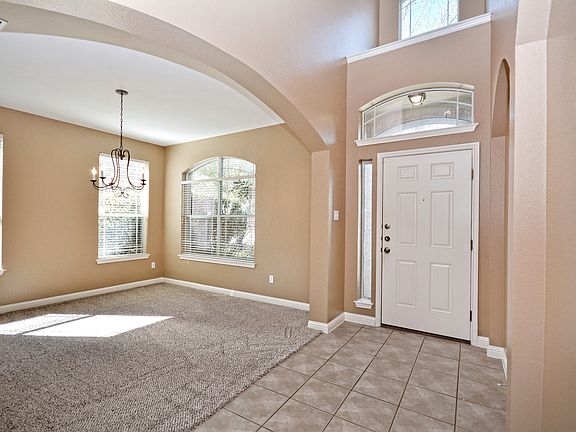 4th image of 3753 Turetella Dr