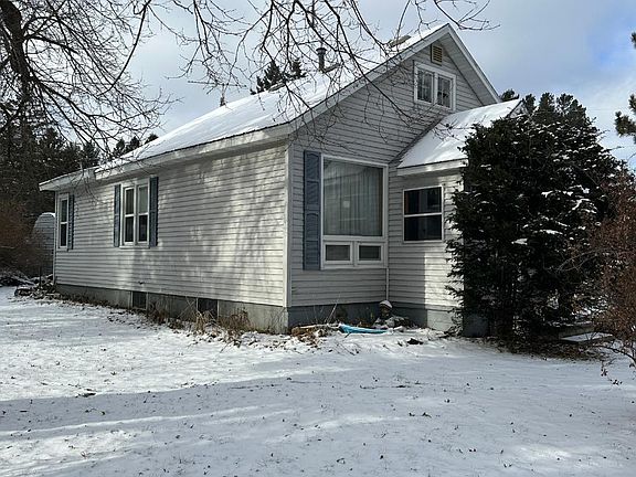 3rd image of 1022 Deleglise St