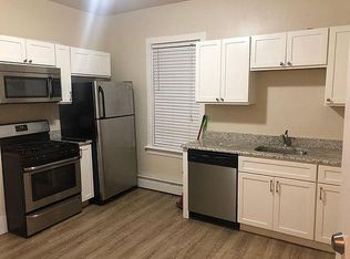 23 William St #4A, South River, NJ