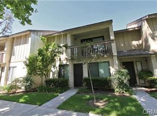 1471 S Walnut St UNIT 53, Anaheim, CA 92802