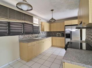 106-A Hato Rey #106A, San Juan, PR 00918