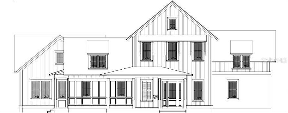 1st image of 360 N Jefferson St