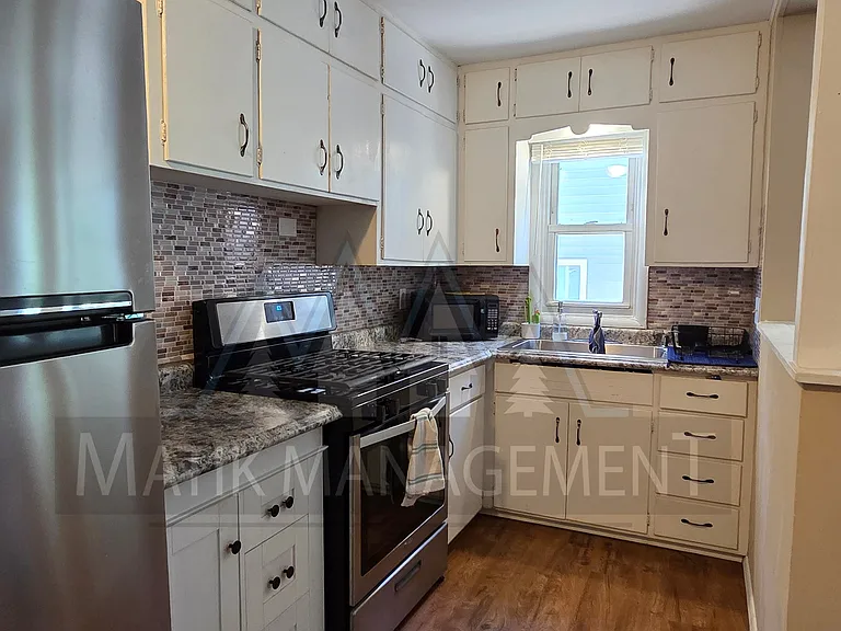 1217 4 1/2 St NW #3 — Photo 15