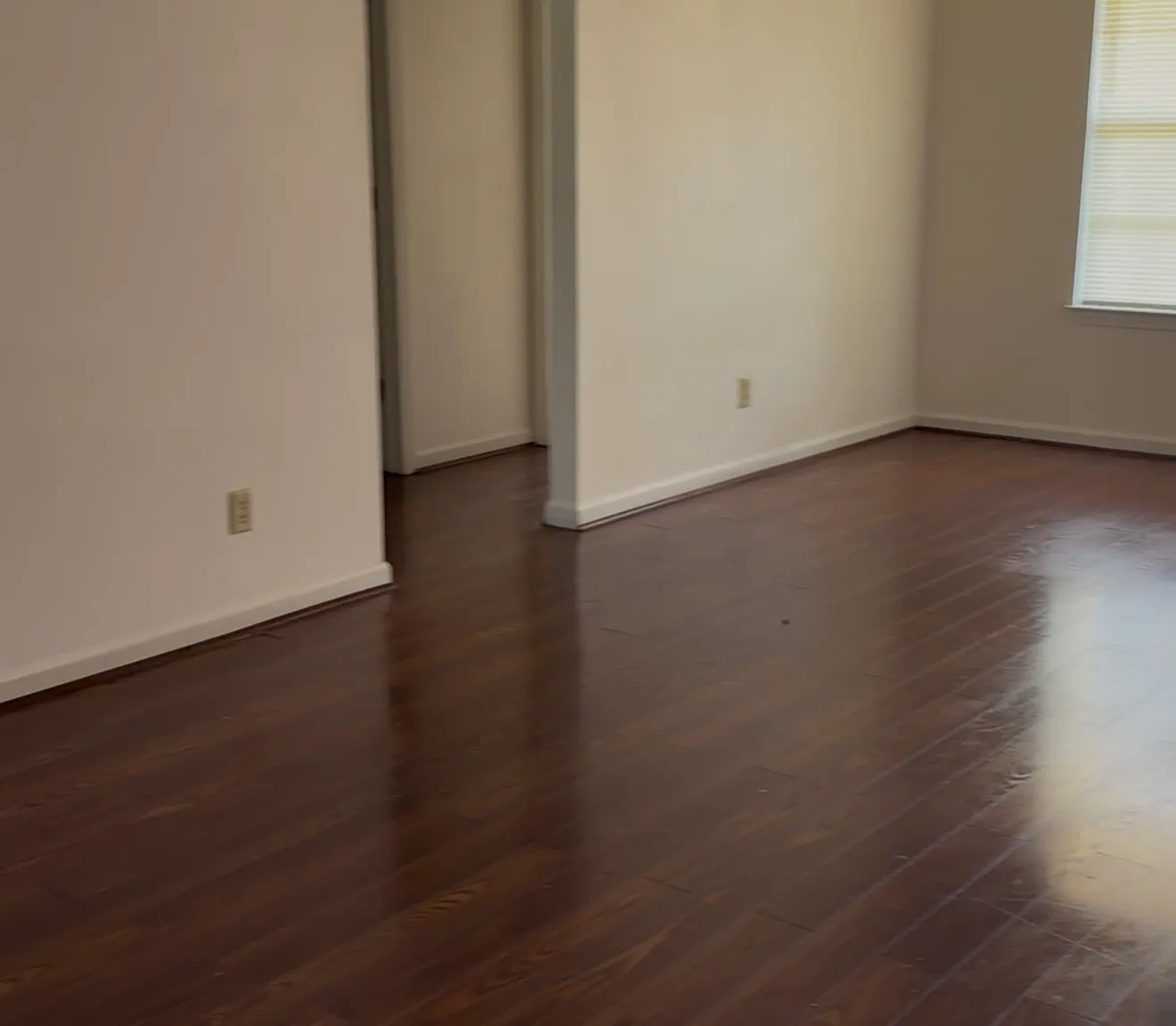 3 bed, 1181 sqft, $1,300 — Photo 4