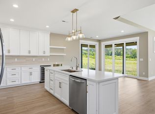 349 Clubhouse Dr, Jasper, TN 37347