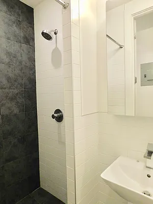 Rented by NYC Village Real Estate | media 16