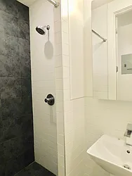 Rented by NYC Village Real Estate