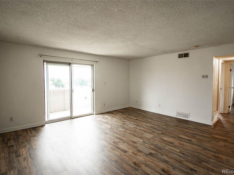 1st image of 10211 Ura Lane Bldg 9 #308