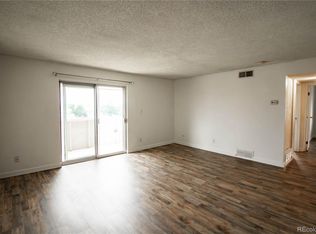 View Point Condominiums, Thornton, CO 80260