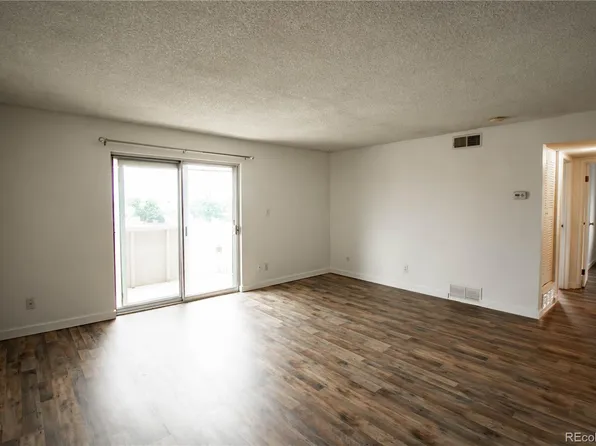 10211 Ura Lane Bldg 9 #308, Thornton, CO 80260