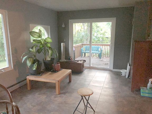 4th image of 4190 Purvis Ln
