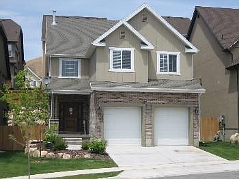 5th image of 2808 Pine Cone Ln