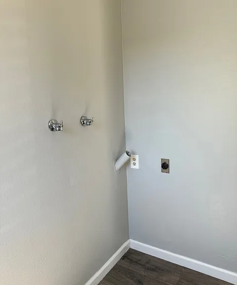 12 Gearhart Ln — Photo 16