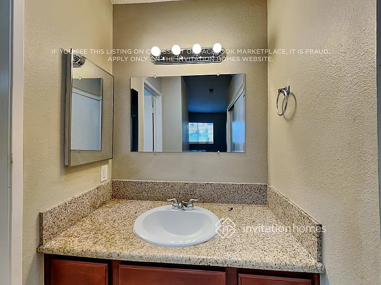 7886 Pinyon Ave — Photo 18