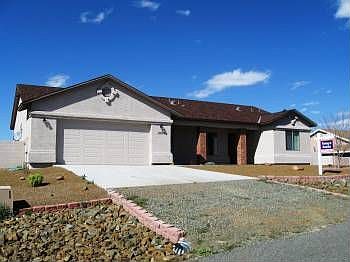 2nd image of 17674 E Bluejay Dr