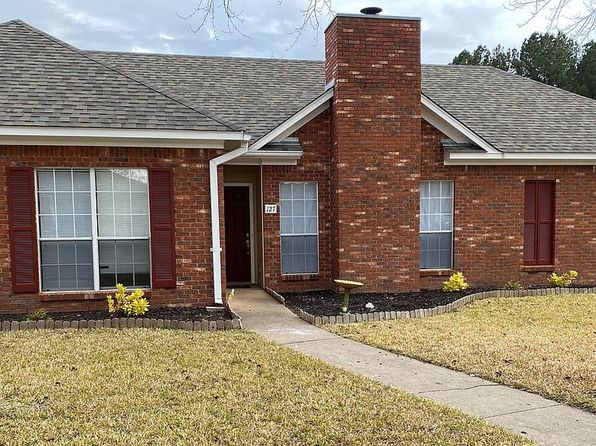 127 Commonwealth Ave