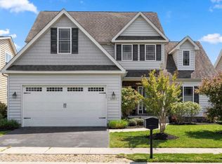 32015 Dekalb St, Millville, DE 19967
