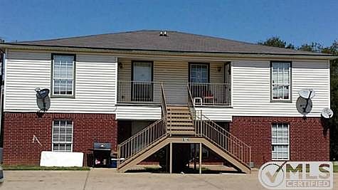 5th image of this home