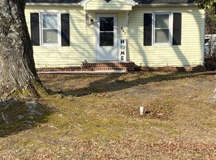 318 Carey Ave, Salisbury, MD 21804