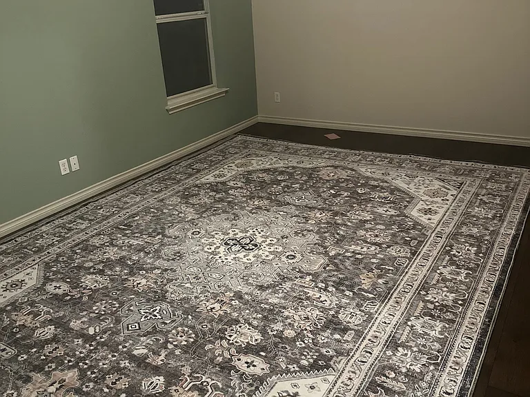 22218 Pelican Edge — Photo 18