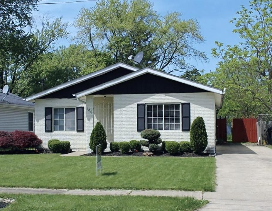 1st image of 180 Brace Ave