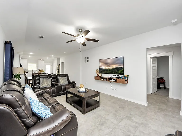 21246 Montego Bay Dr — Photo 8