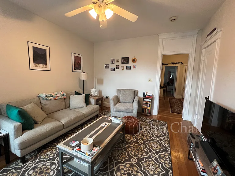 4 Ayr Rd #24 — Photo 7