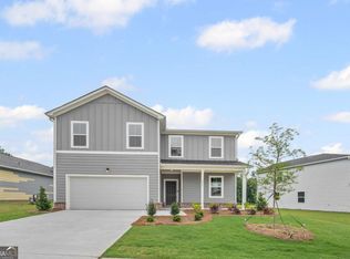 3111 Whitman Way, Gainesville, GA 30507