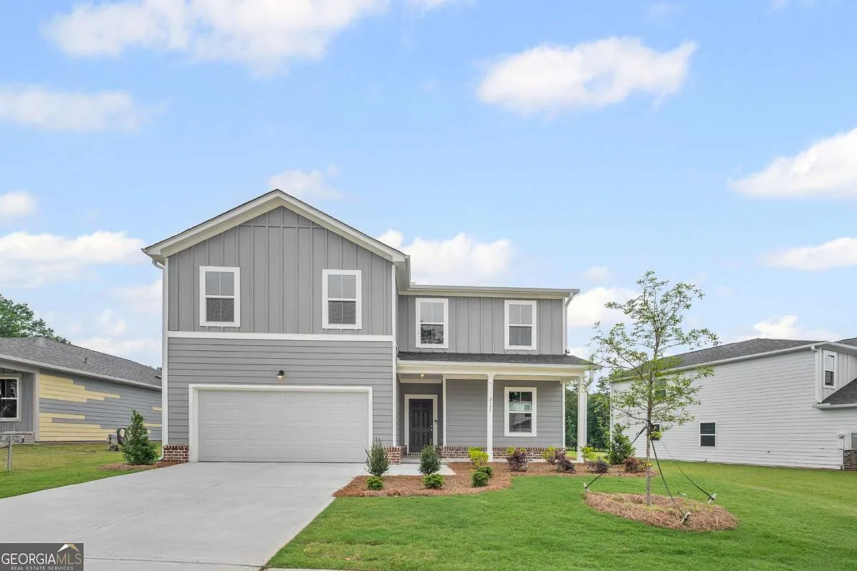 3111 Whitman Way photo 1