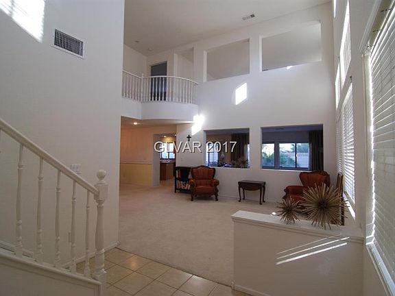 2nd image of 5522 Coral Gate St