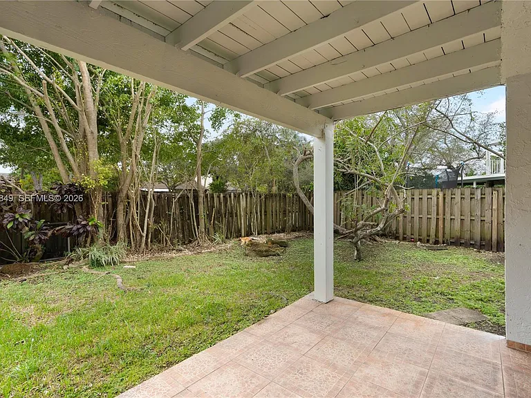 9587 SW 148th Avenue Cir S — Photo 32