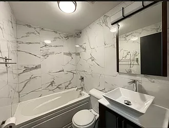 Rented by Hagstrom Management Inc